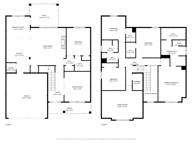 $410,000 | 3101 Ridgefield Drive, Grovetown, GA 30813