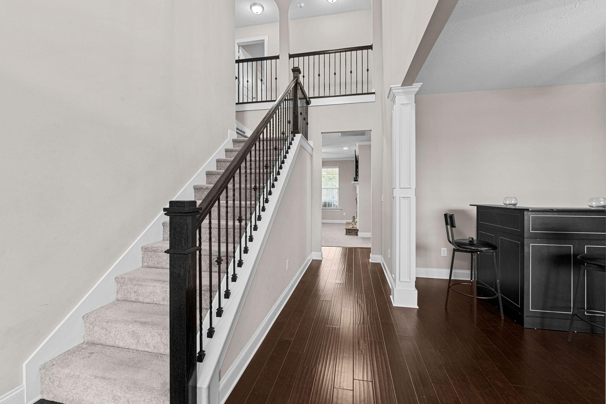 3101 Ridgefield Drive Grovetown, GA 30813 - Photo 5 of 53 RidgefieldDr-5