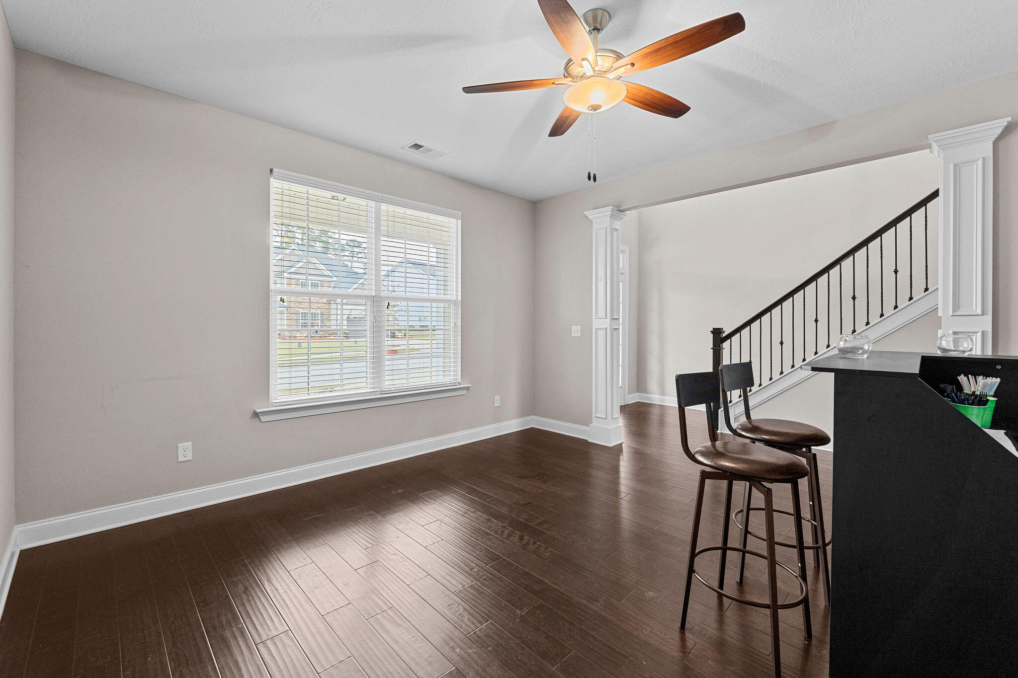 3101 Ridgefield Drive Grovetown, GA 30813 - Photo 6 of 53 RidgefieldDr-6