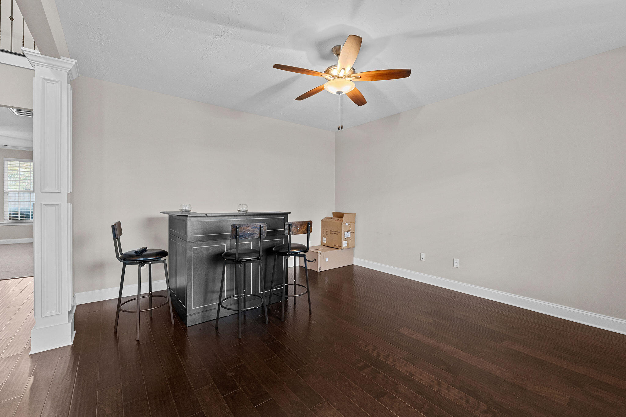 3101 Ridgefield Drive Grovetown, GA 30813 - Photo 7 of 53 RidgefieldDr-7