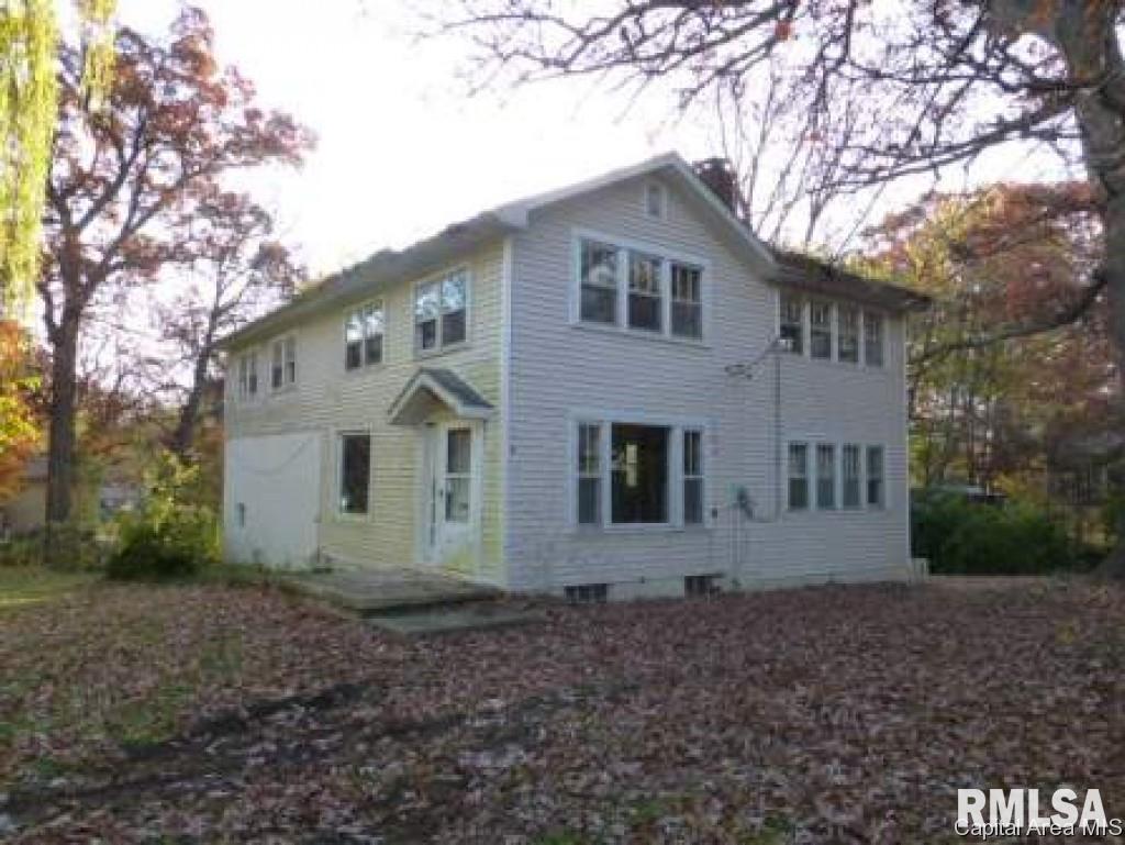 830 South 18th Street Decatur, IL 62521 - Photo 1 of 17