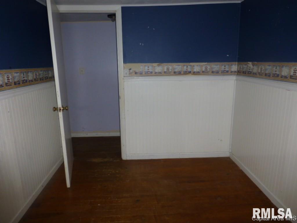 830 South 18th Street Decatur, IL 62521 - Photo 12 of 17