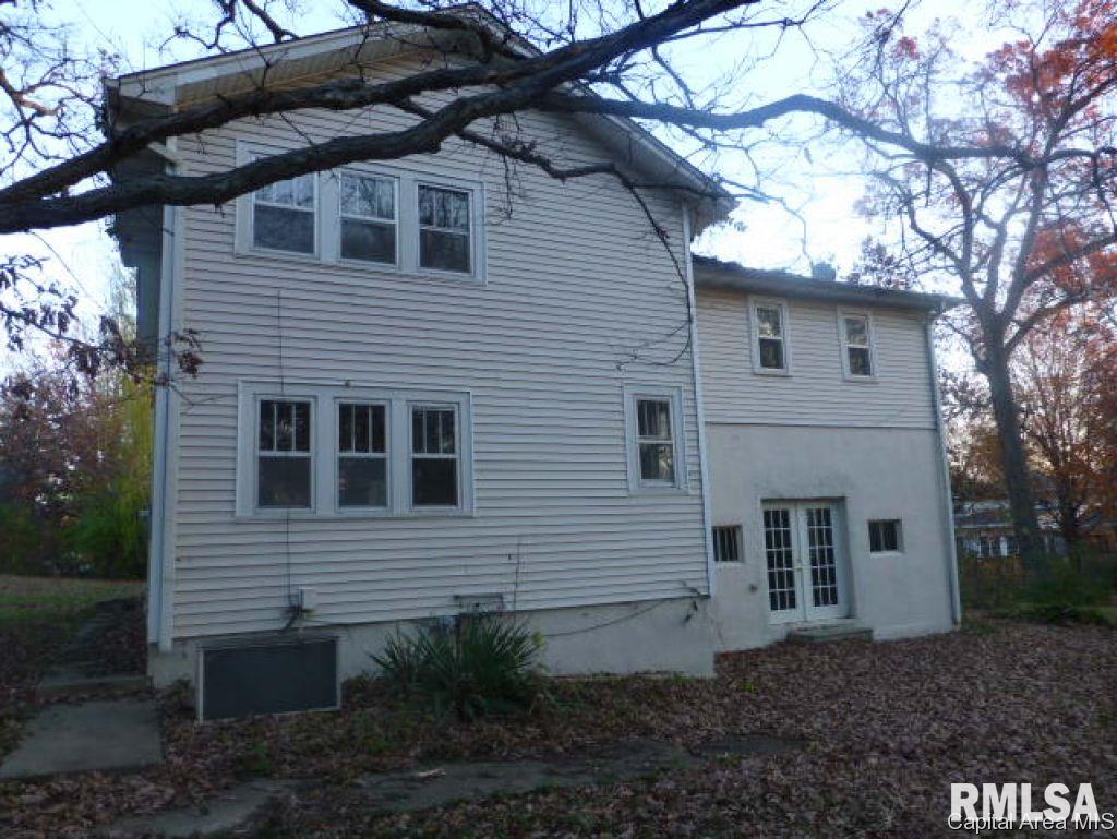 830 South 18th Street Decatur, IL 62521 - Photo 17 of 17