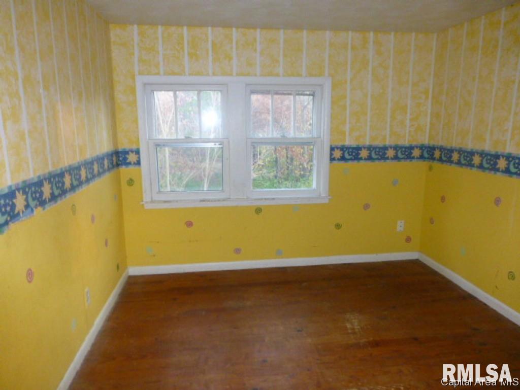 830 South 18th Street Decatur, IL 62521 - Photo 10 of 17