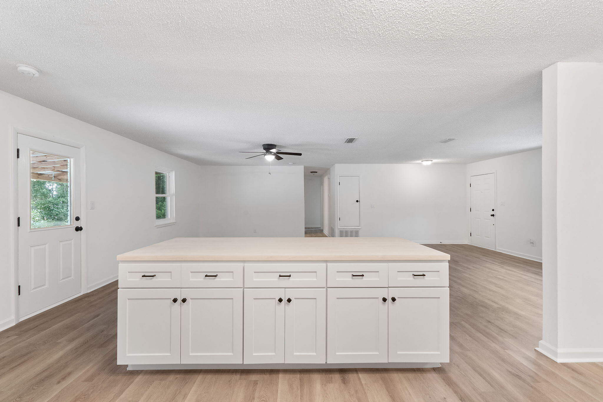 4113 Riddle Street Pace, FL 32571 - Photo 16 of 43
