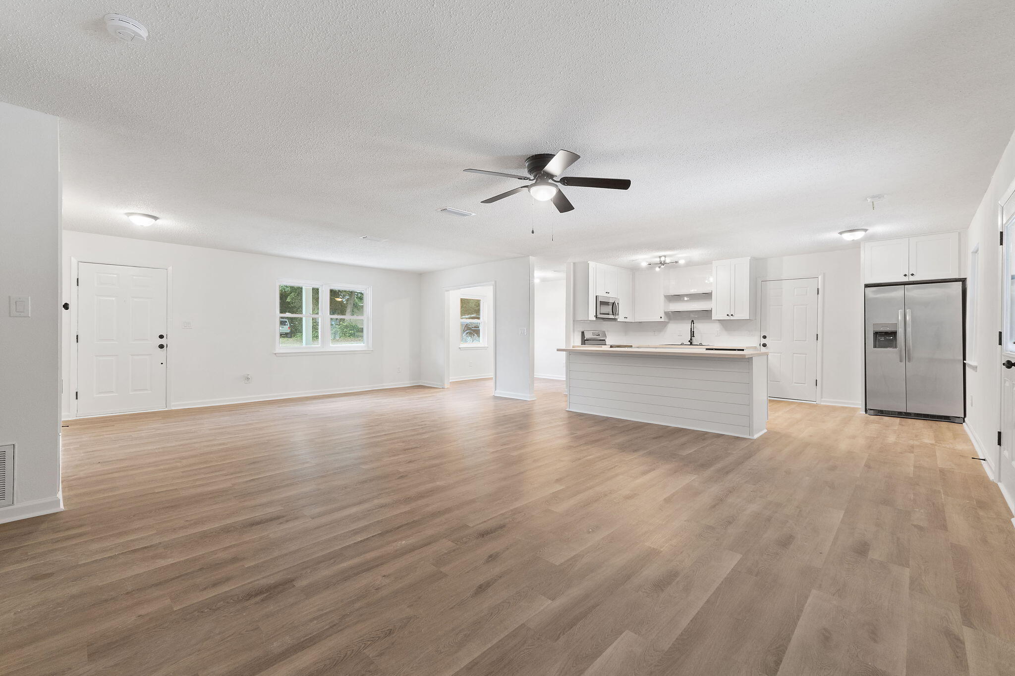 4113 Riddle Street Pace, FL 32571 - Photo 18 of 43