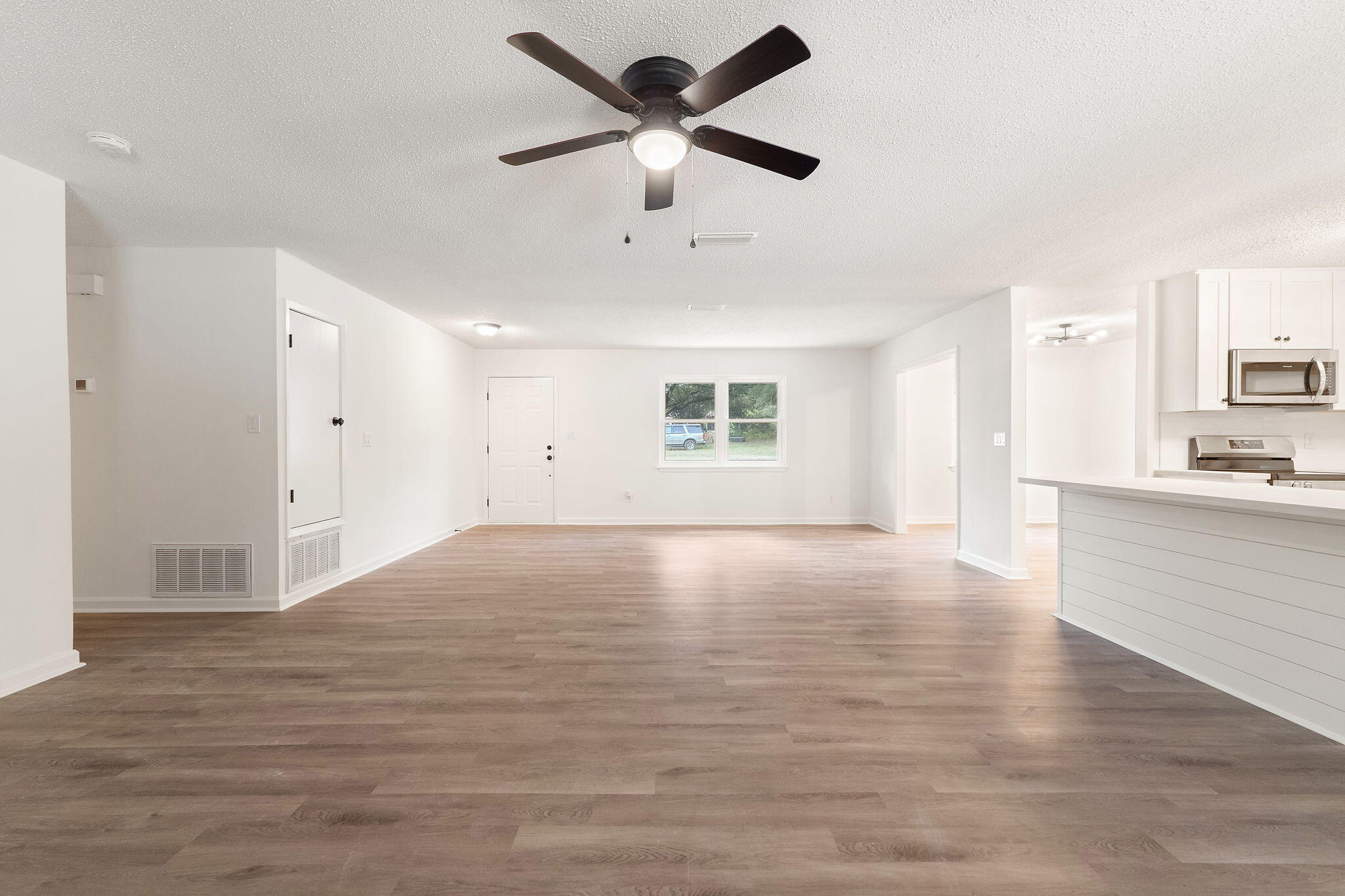 4113 Riddle Street Pace, FL 32571 - Photo 19 of 43