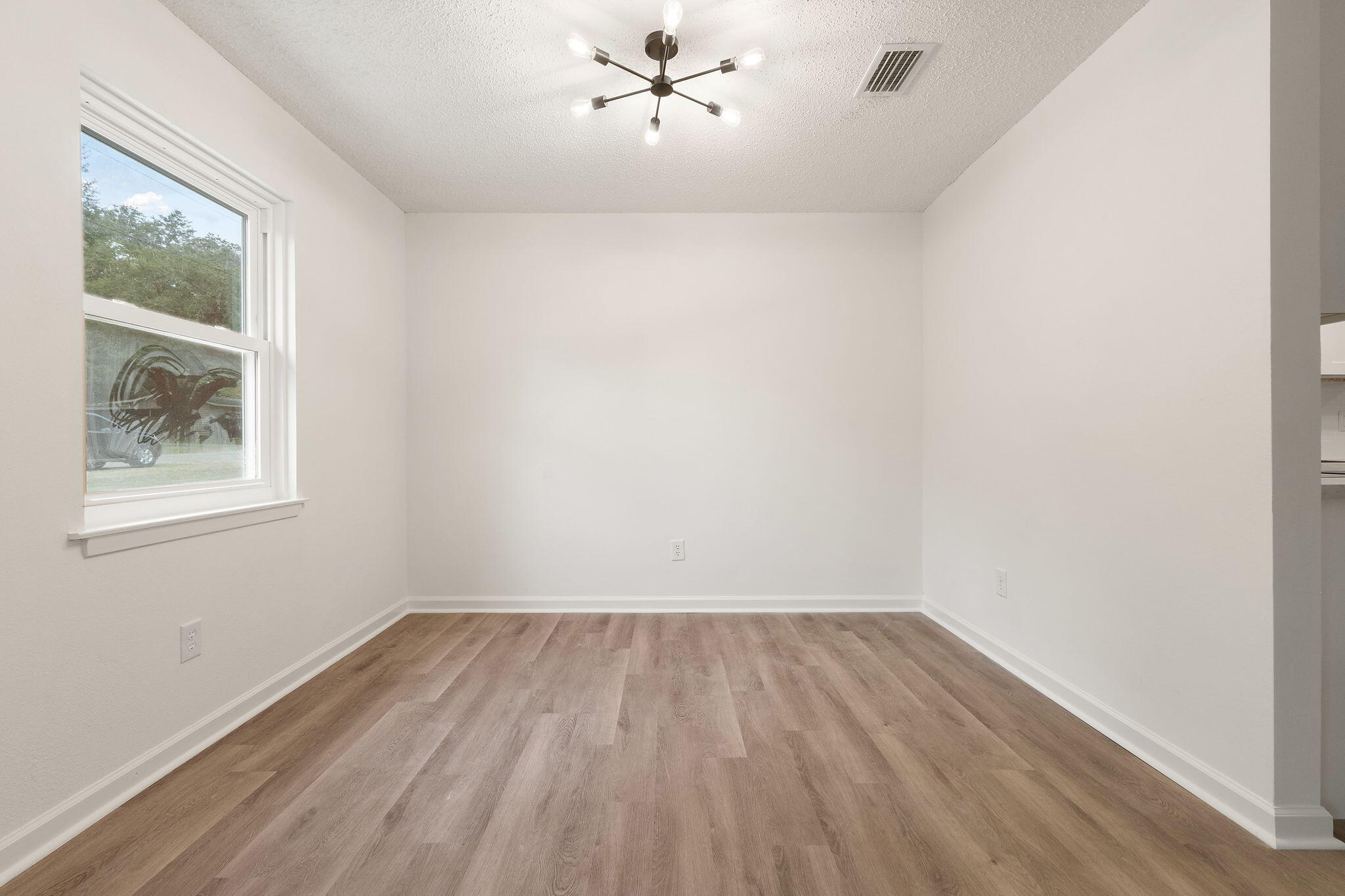 4113 Riddle Street Pace, FL 32571 - Photo 21 of 43