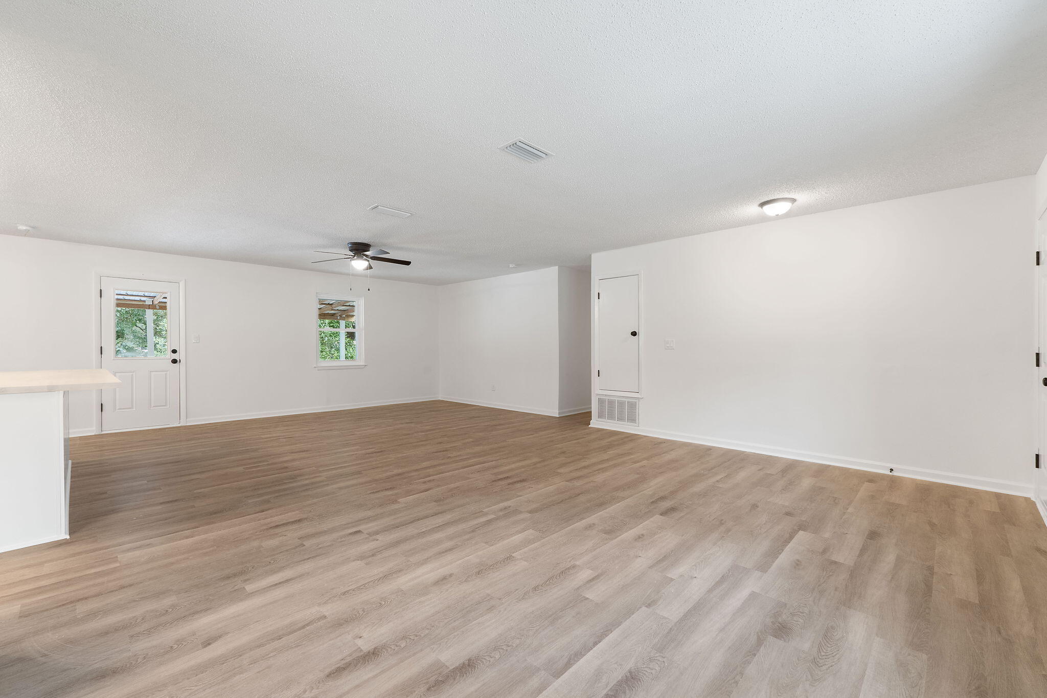 4113 Riddle Street Pace, FL 32571 - Photo 22 of 43