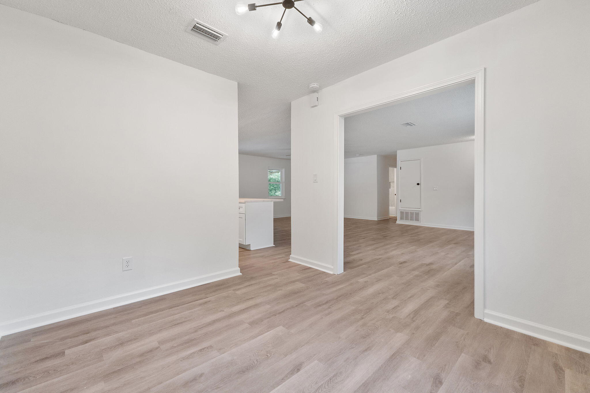 4113 Riddle Street Pace, FL 32571 - Photo 23 of 43
