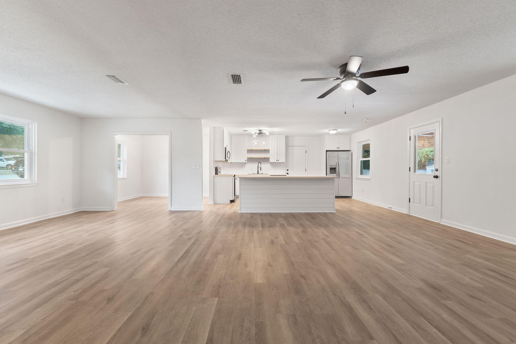 4113 Riddle Street Pace, FL 32571 - Photo 24 of 43