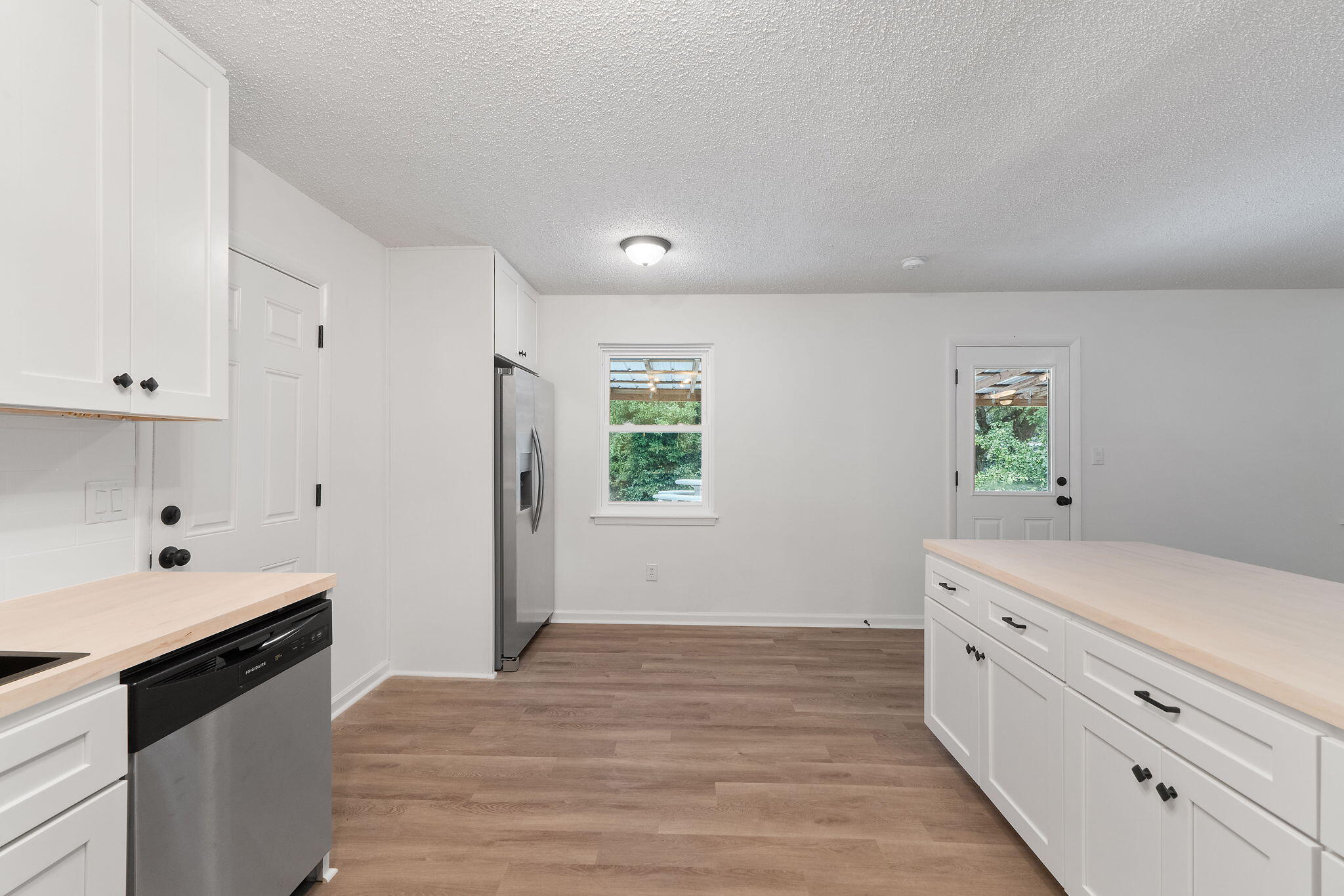 4113 Riddle Street Pace, FL 32571 - Photo 25 of 43