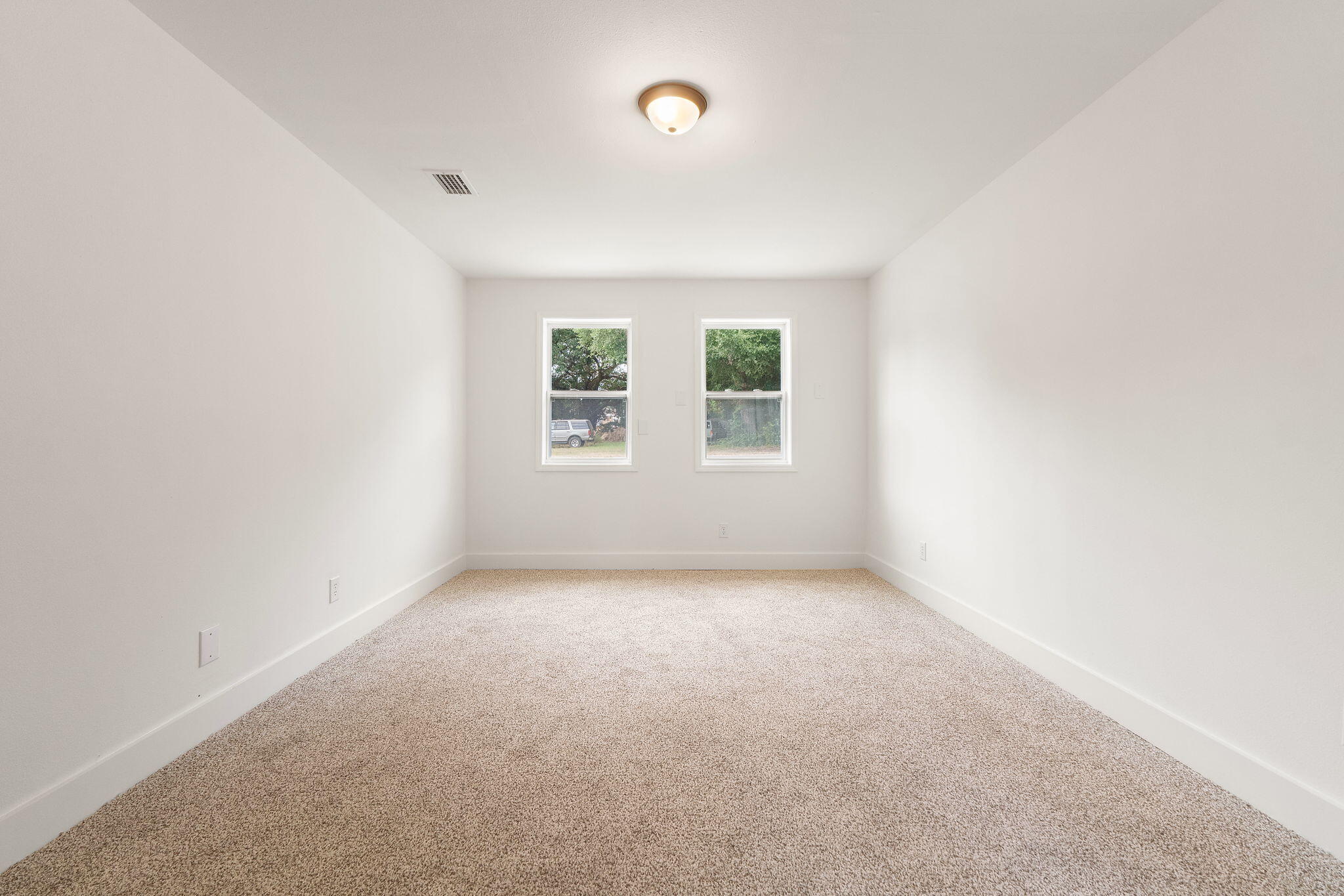 4113 Riddle Street Pace, FL 32571 - Photo 26 of 43