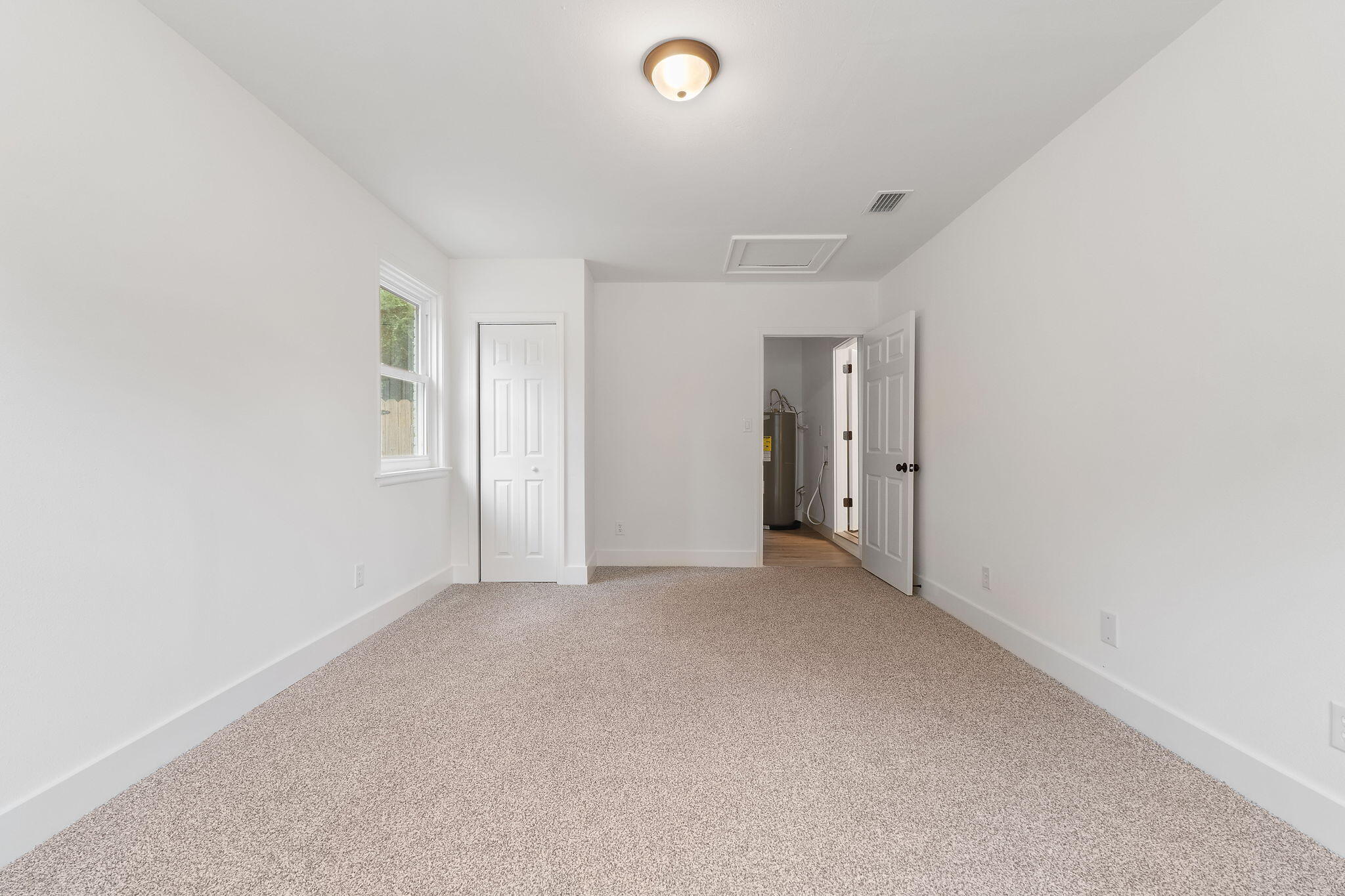 4113 Riddle Street Pace, FL 32571 - Photo 27 of 43