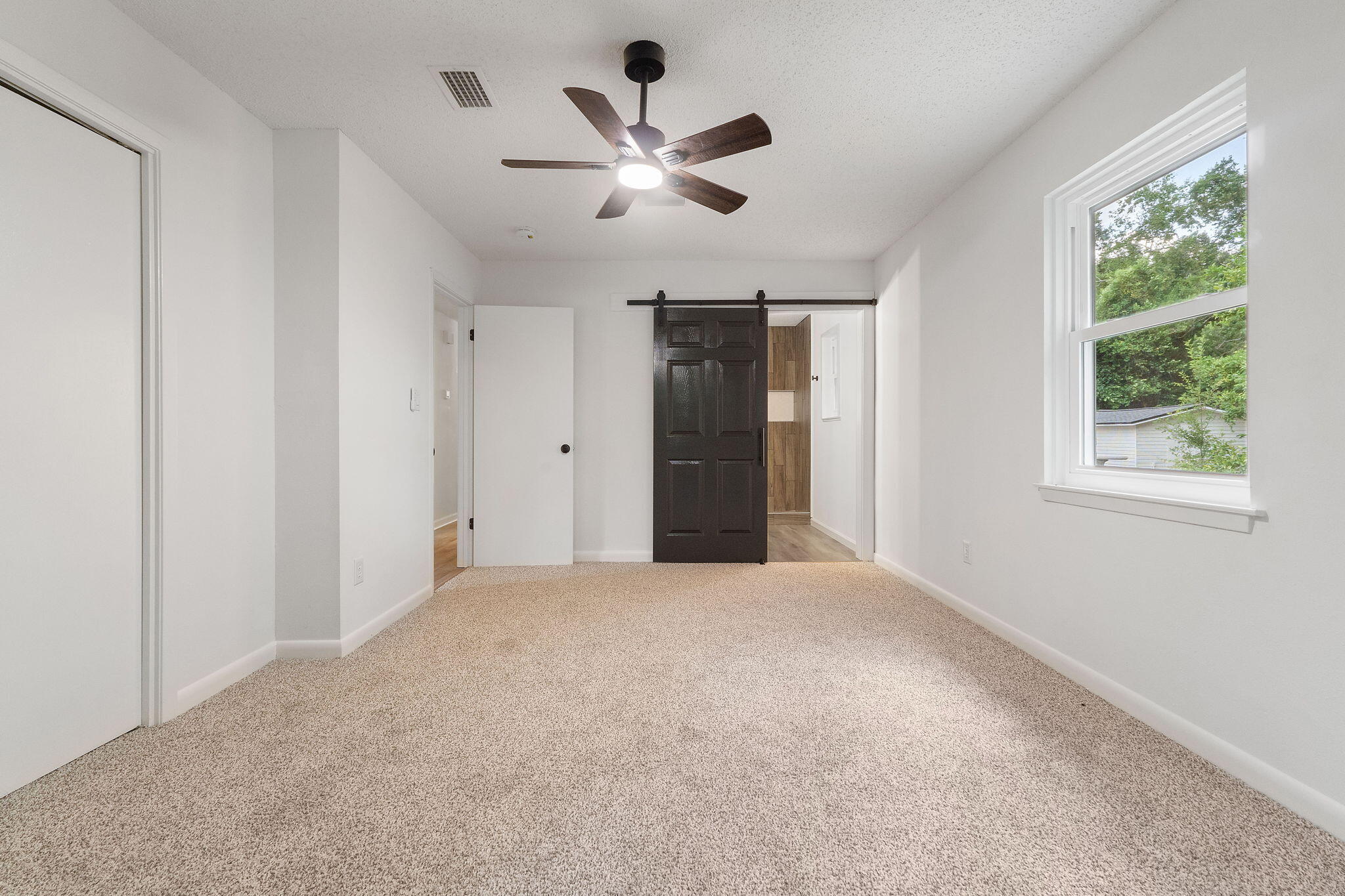 4113 Riddle Street Pace, FL 32571 - Photo 29 of 43
