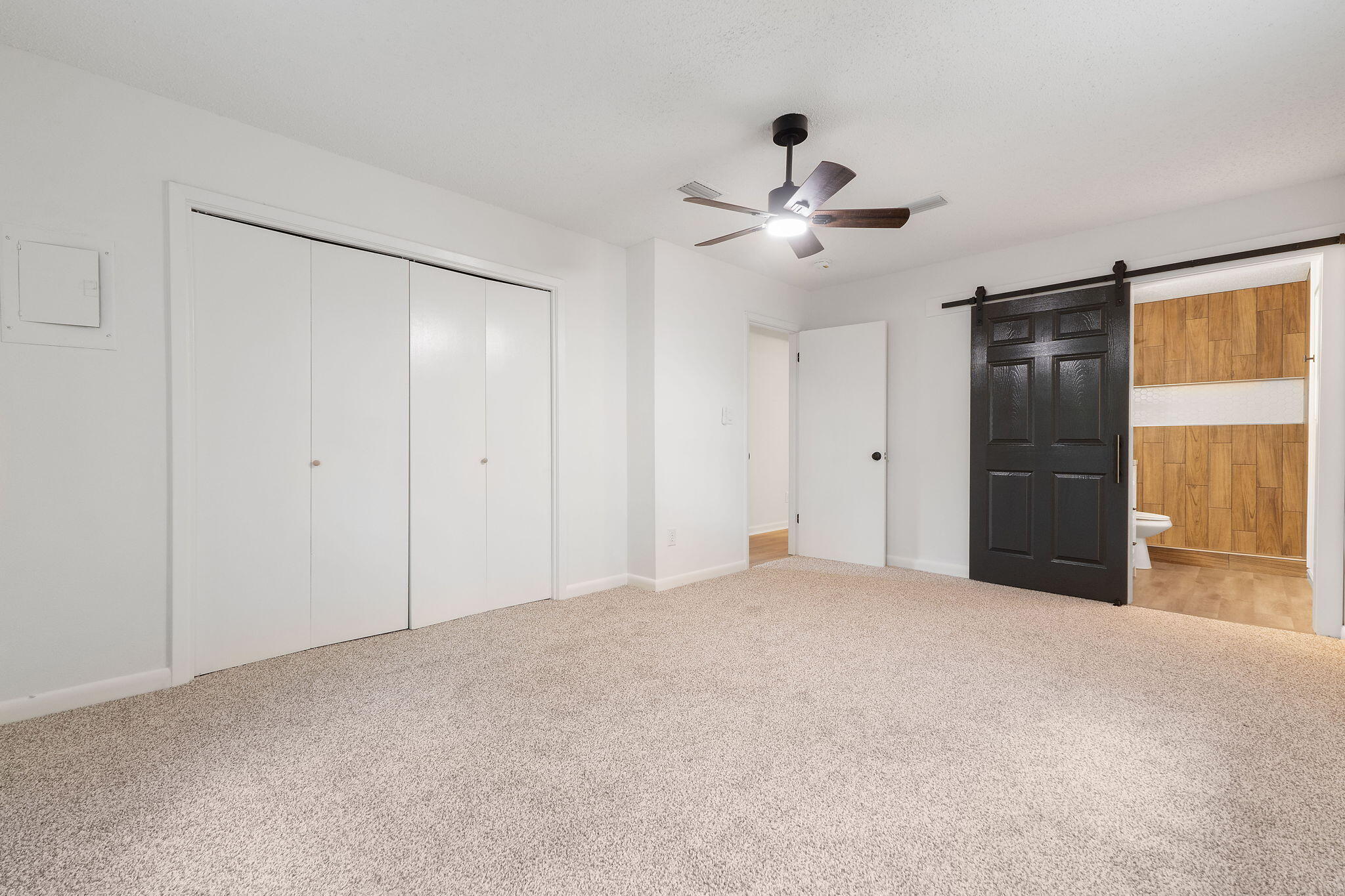 4113 Riddle Street Pace, FL 32571 - Photo 30 of 43