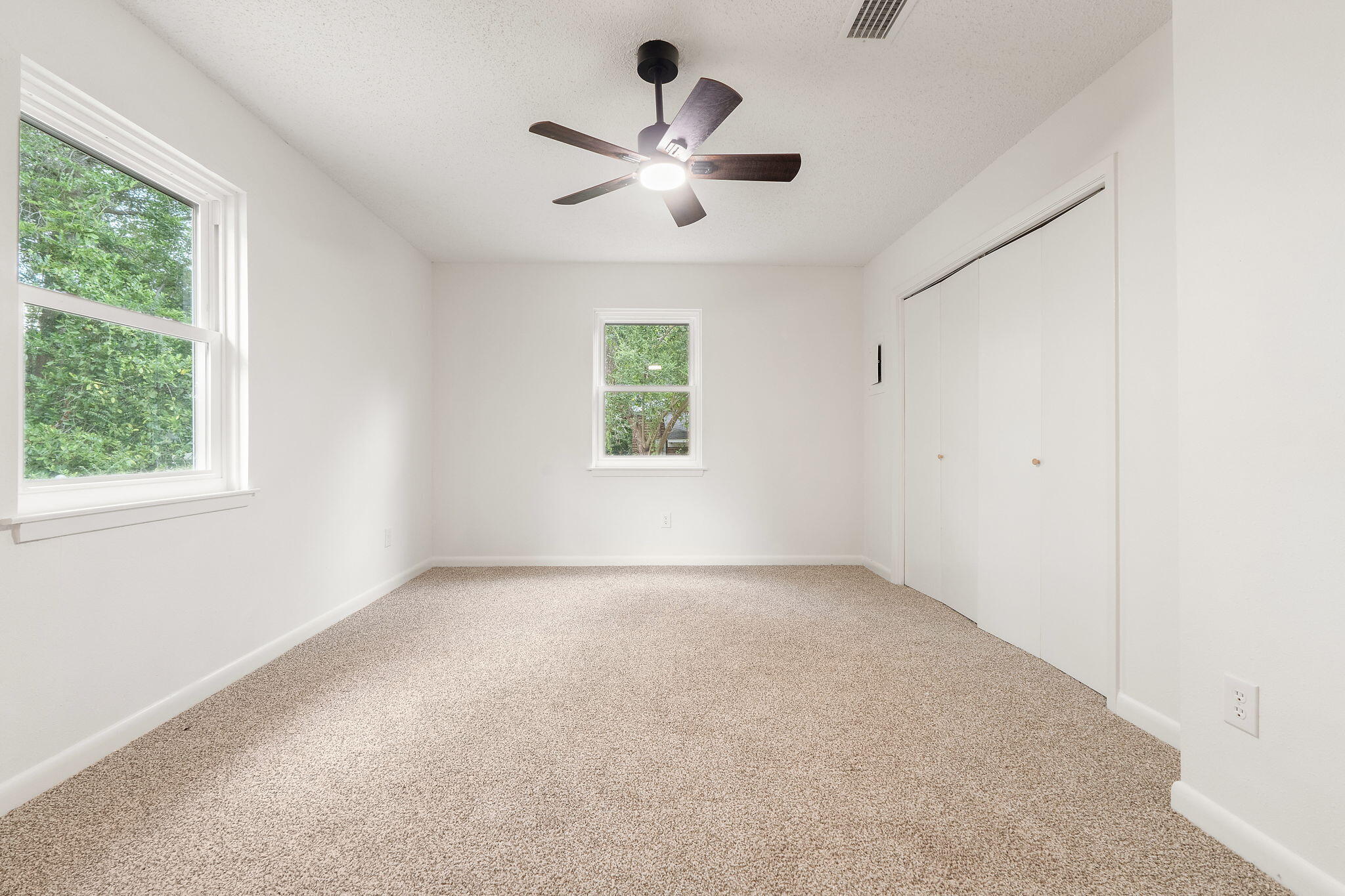 4113 Riddle Street Pace, FL 32571 - Photo 31 of 43