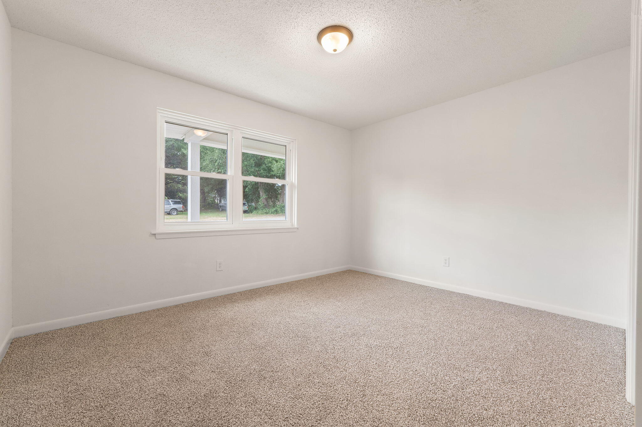 4113 Riddle Street Pace, FL 32571 - Photo 34 of 43