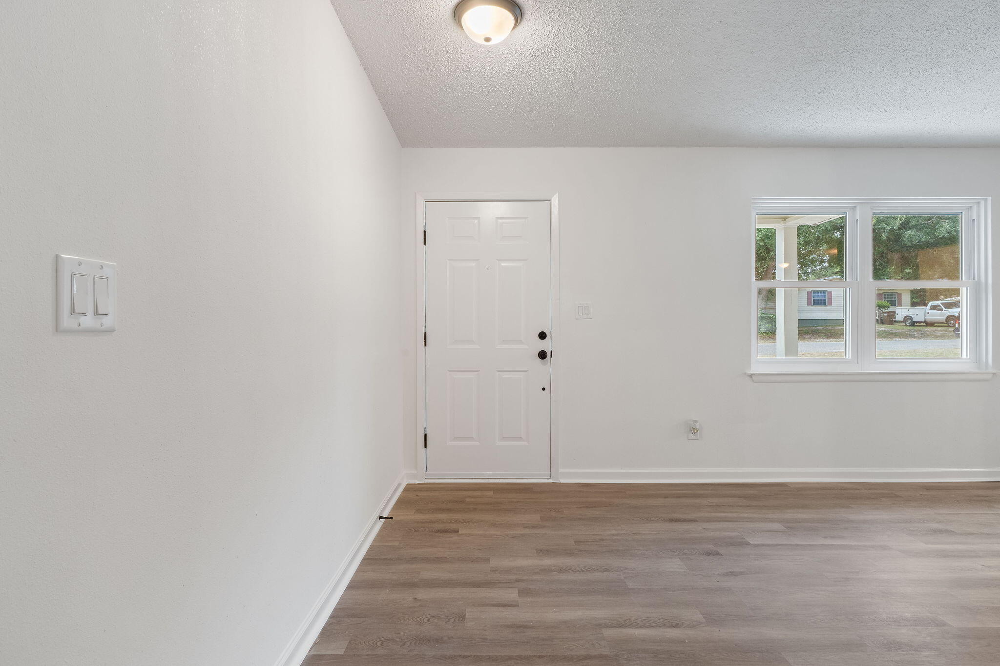 4113 Riddle Street Pace, FL 32571 - Photo 35 of 43