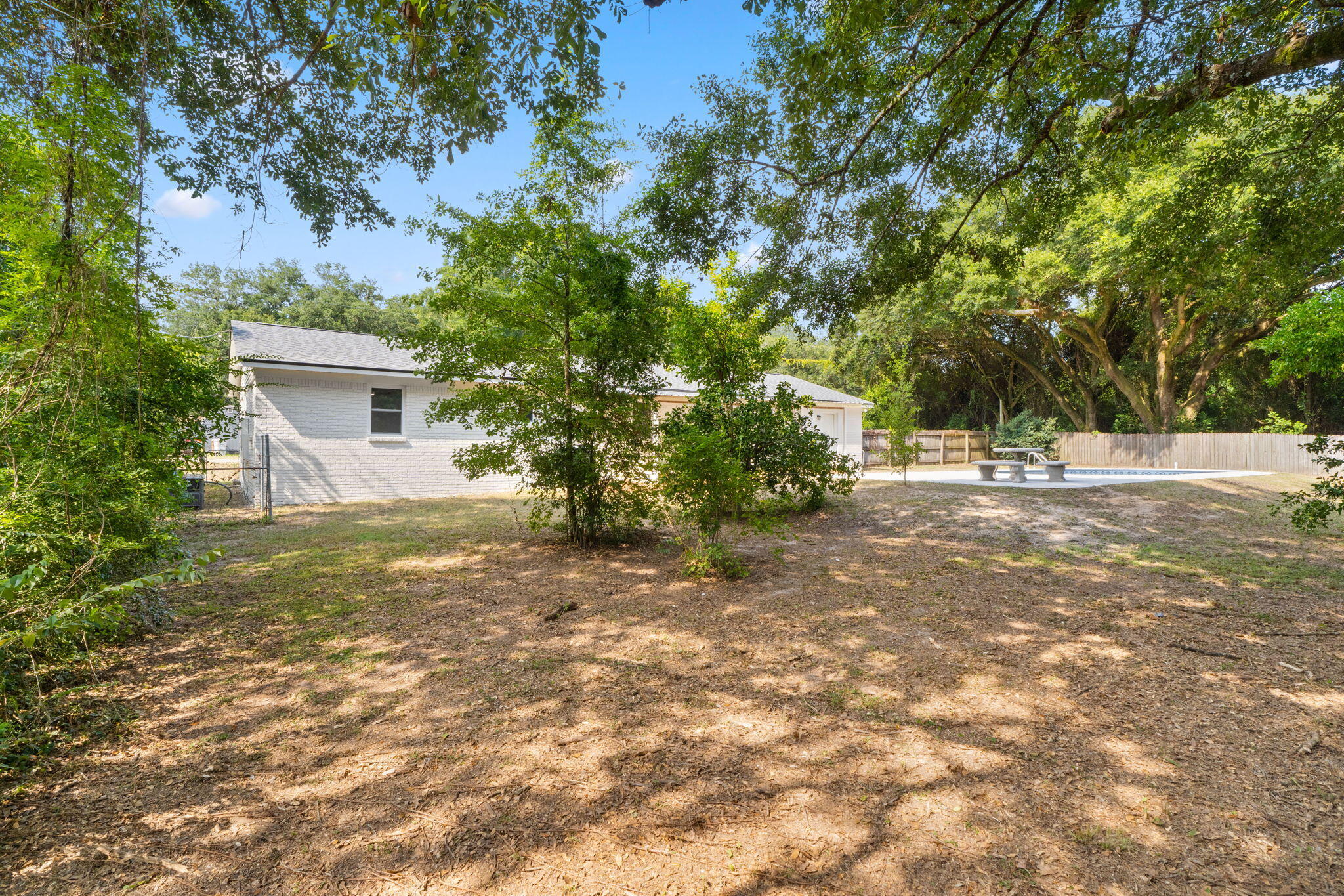 4113 Riddle Street Pace, FL 32571 - Photo 38 of 43