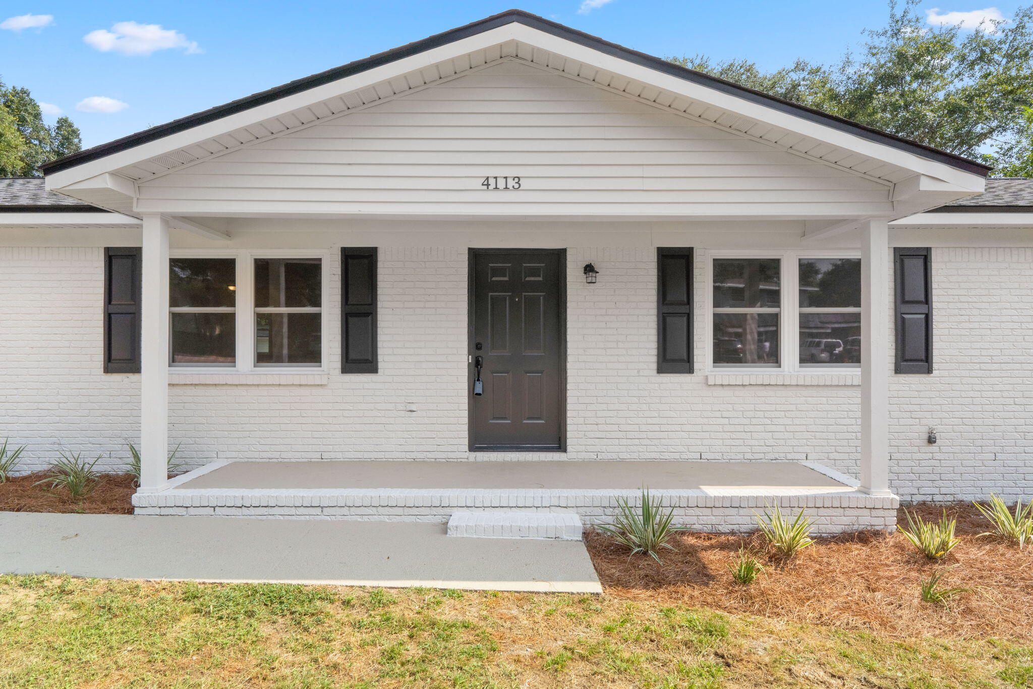 4113 Riddle Street Pace, FL 32571 - Photo 40 of 43