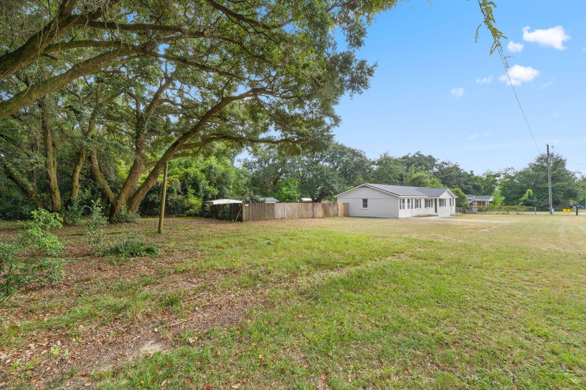 4113 Riddle Street Pace, FL 32571 - Photo 43 of 43