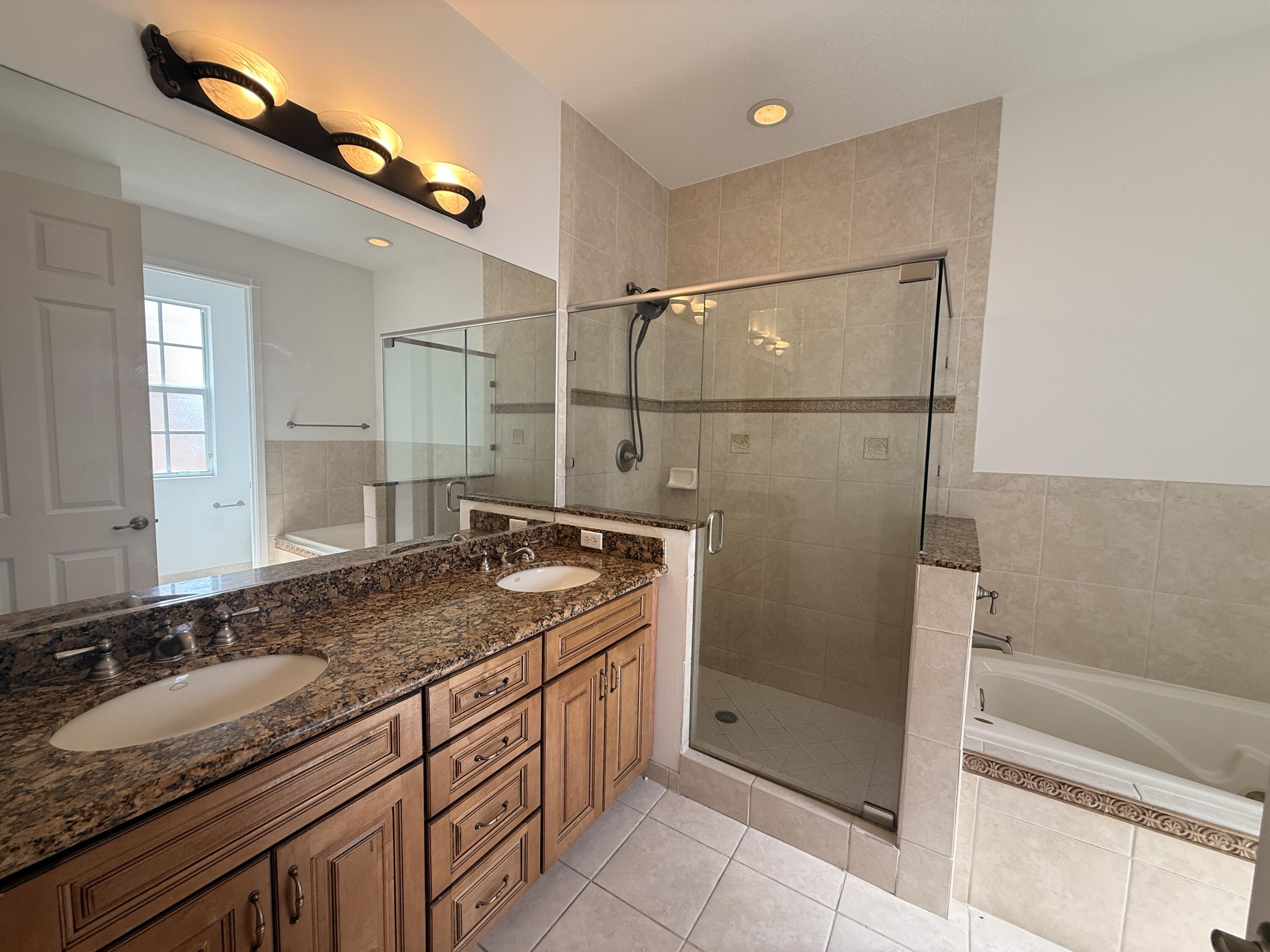 8309 Northwest 8th Way Boca Raton, FL 33487 - Photo 14 of 23 IMG_5816