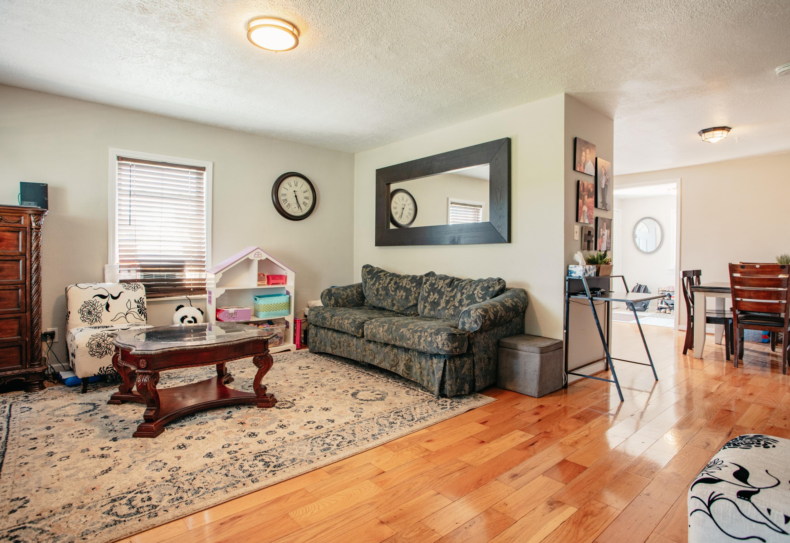 1143 Bethany Road, Unit TRACT #2 Nicholasville, KY 40356 - Photo 23 of 55 12