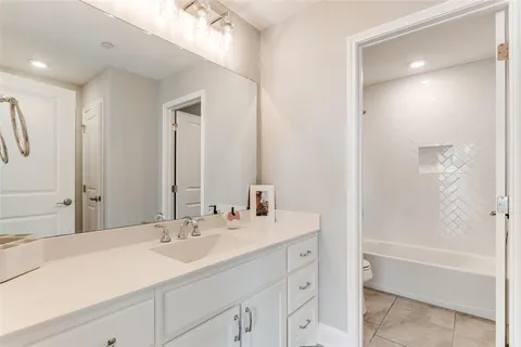 $2,749,900 | 808 Charleston Drive, Southlake, TX 76092