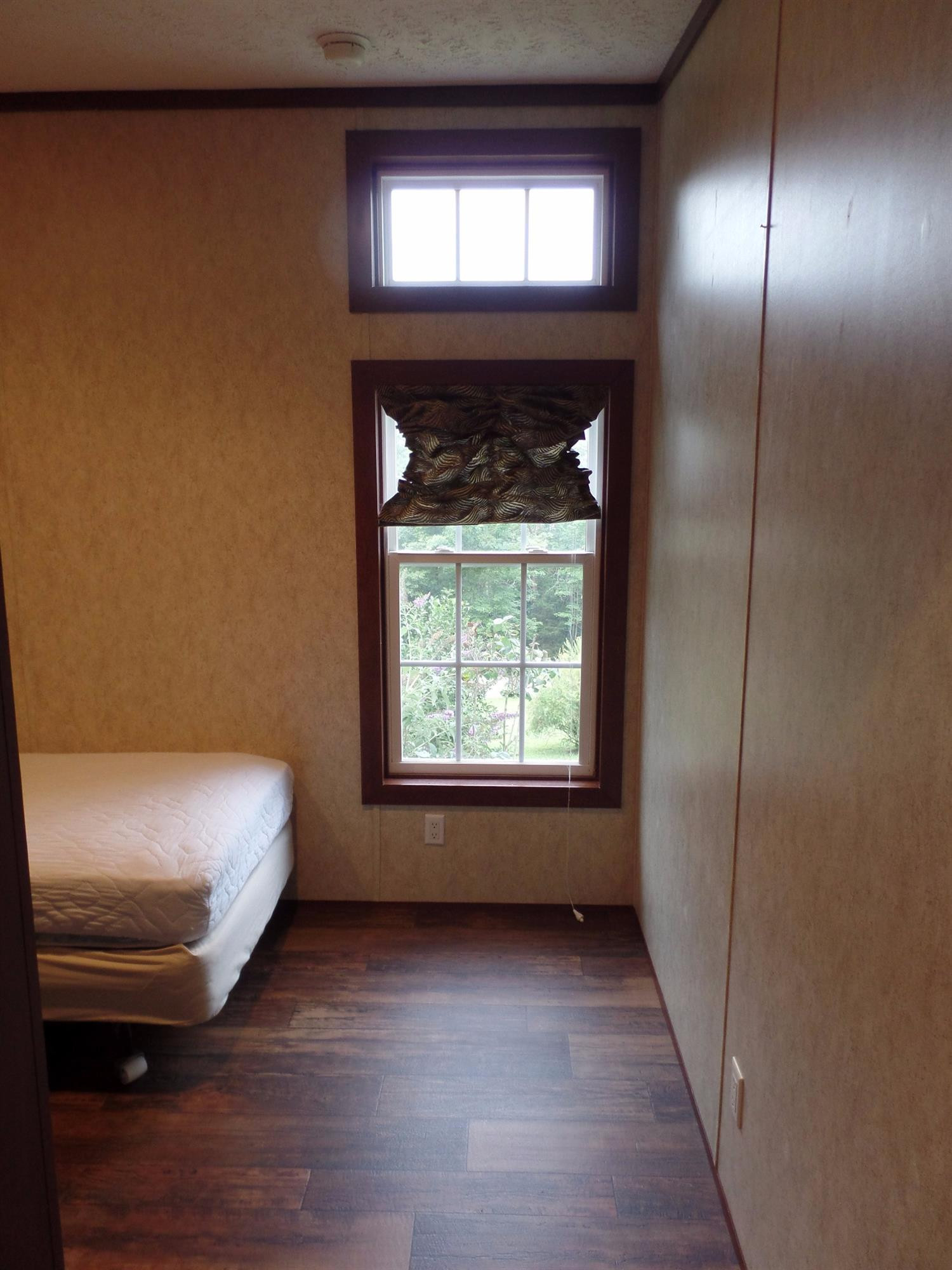 615 Owsley Fork Road McKee, KY 40447 - Photo 20 of 53 Photo 20