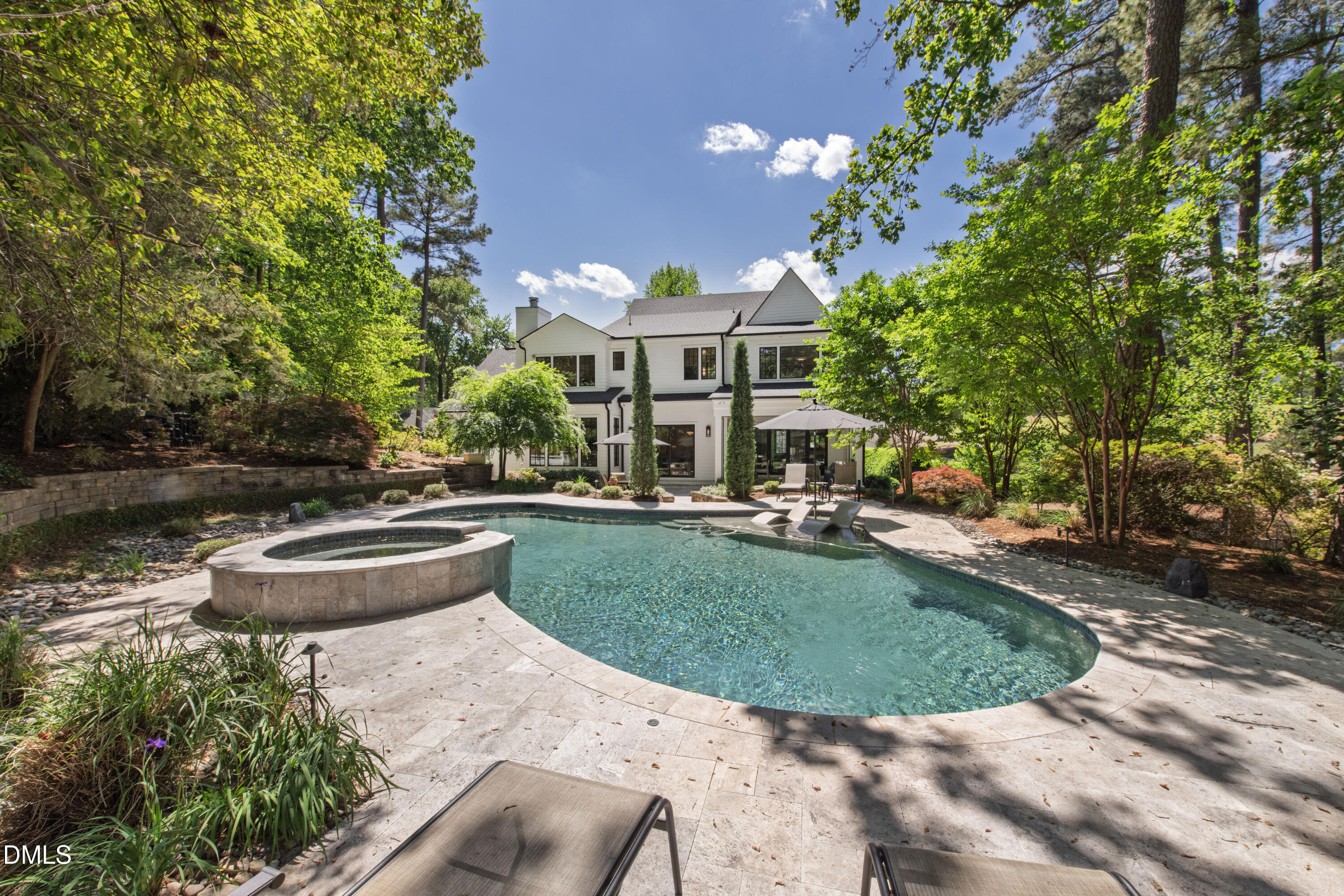 1817 Hunting Ridge Road Raleigh, NC 27615 - Photo 2 of 90 Hunting (93)