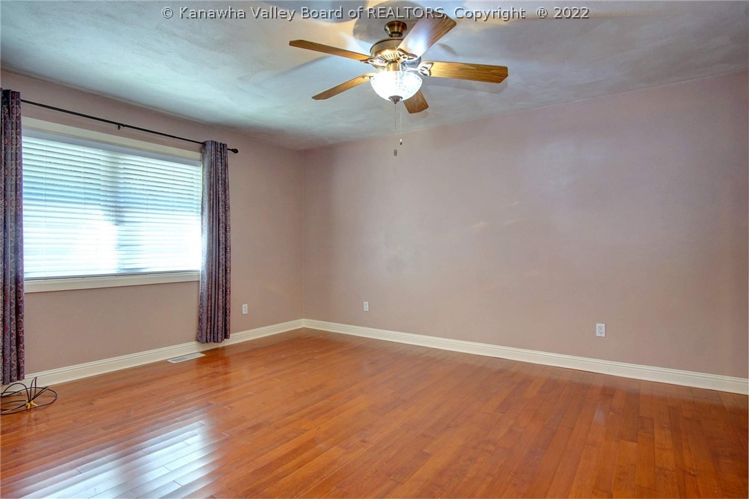 930 Chappell Road Charleston, WV 25304 - Photo 21 of 46 Gallery Image 21