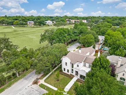 $2,799,900 | 6803 Casa Loma Avenue, Dallas, TX 75214
