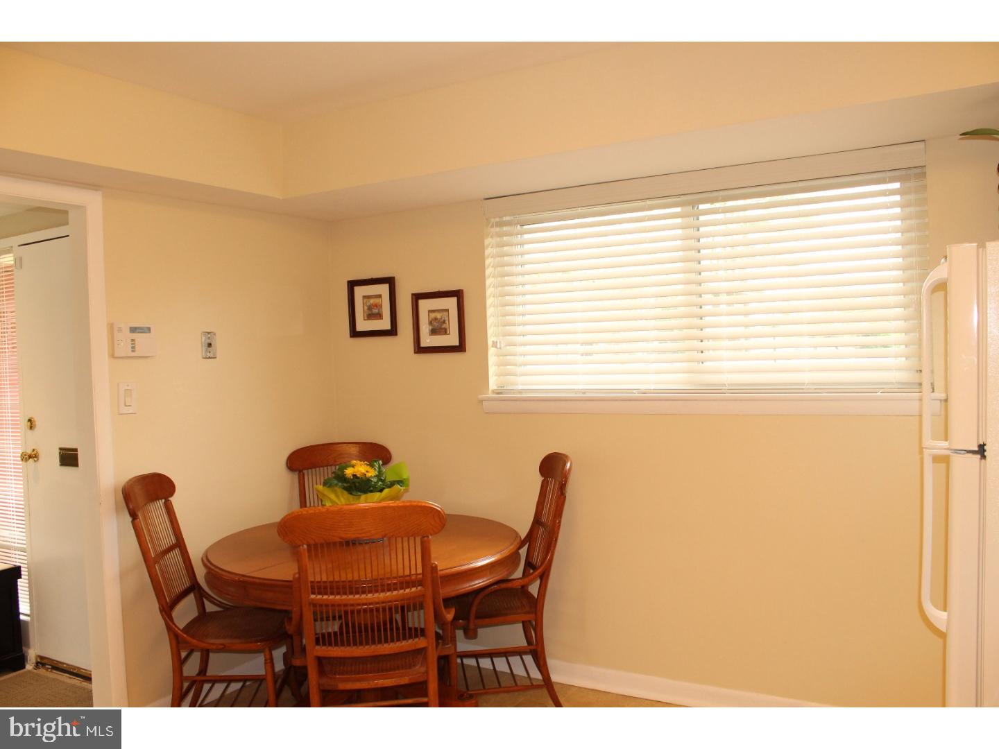 156 Kirkbride Road Voorhees, NJ 08043 - Photo 3 of 23