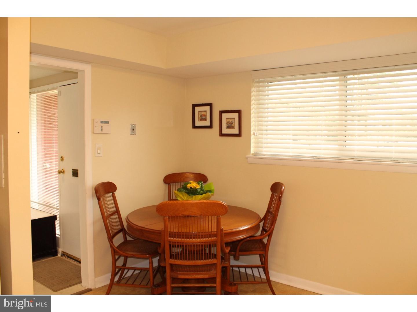 156 Kirkbride Road Voorhees, NJ 08043 - Photo 5 of 23