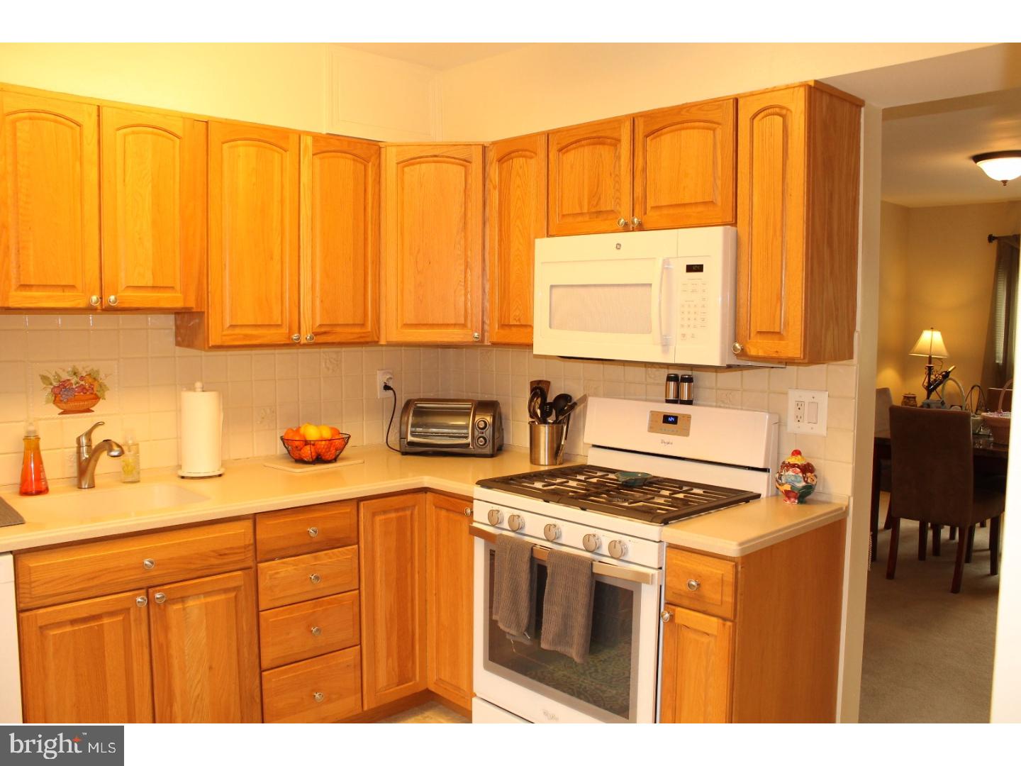 156 Kirkbride Road Voorhees, NJ 08043 - Photo 6 of 23