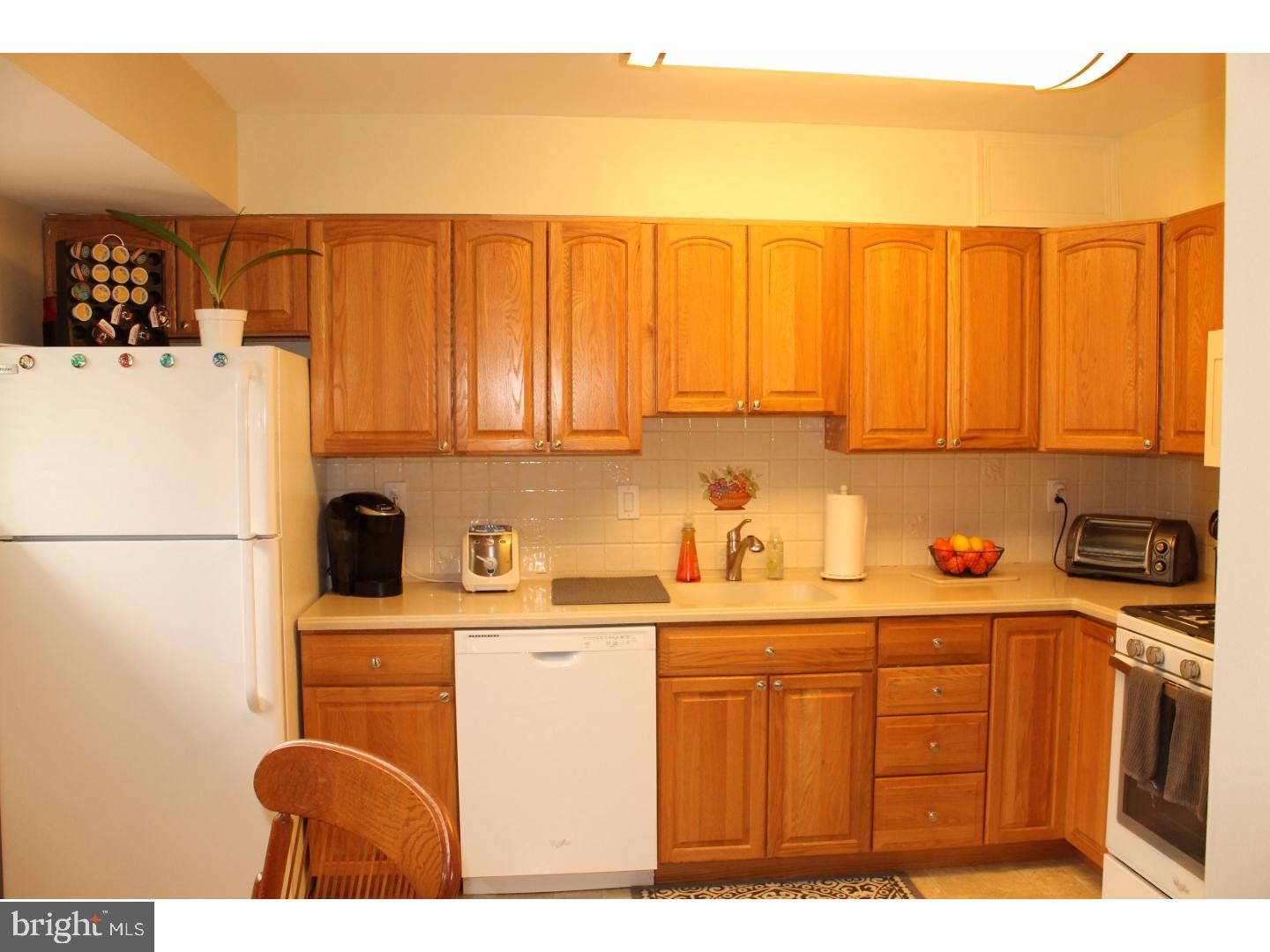 156 Kirkbride Road Voorhees, NJ 08043 - Photo 7 of 23