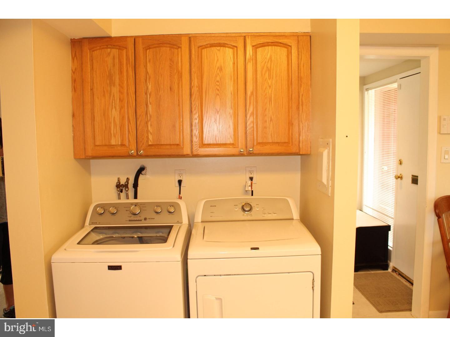 156 Kirkbride Road Voorhees, NJ 08043 - Photo 8 of 23