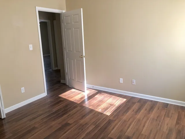 $995 | 1230 Pyle Lane, Hopkinsville, KY 42240