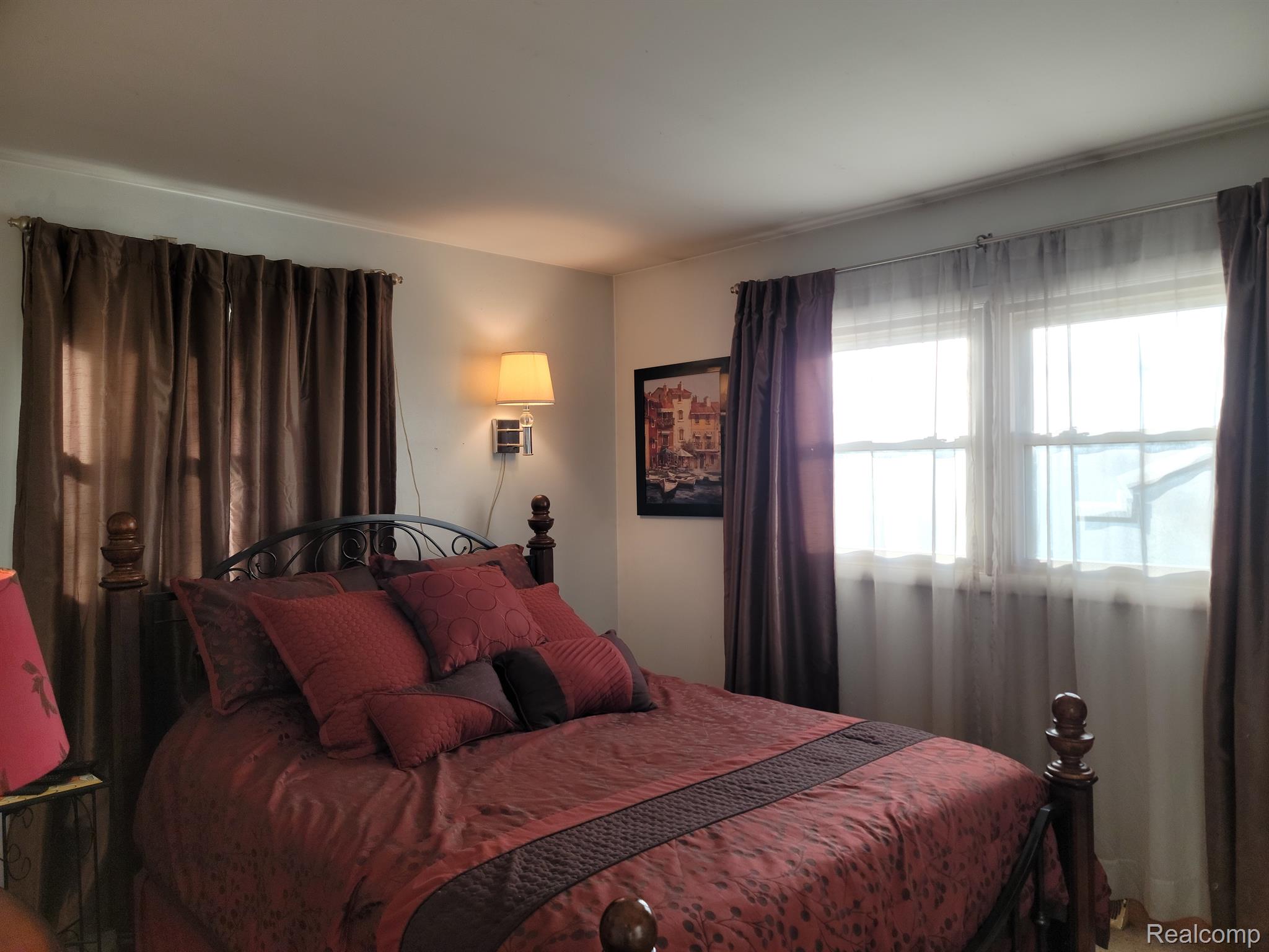 3120 Hubbard Road Charlotte, MI 48813 - Photo 13 of 36 Gallery Image 13