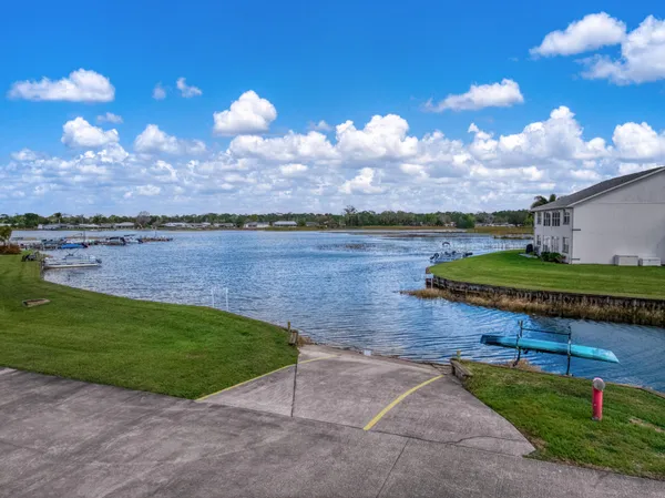 $179,900 | 703 Chelsee Way, Lake Placid, FL 33852