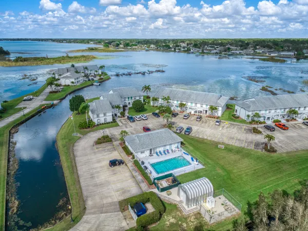 $179,900 | 703 Chelsee Way, Lake Placid, FL 33852