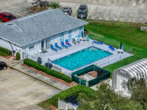 $179,900 | 703 Chelsee Way, Lake Placid, FL 33852