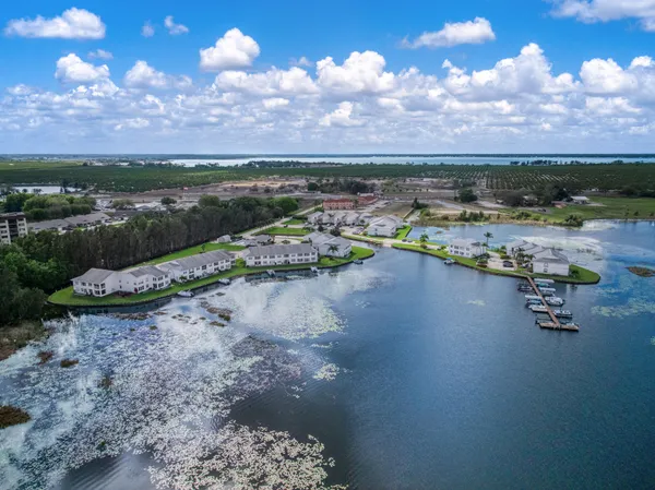 $179,900 | 703 Chelsee Way, Lake Placid, FL 33852