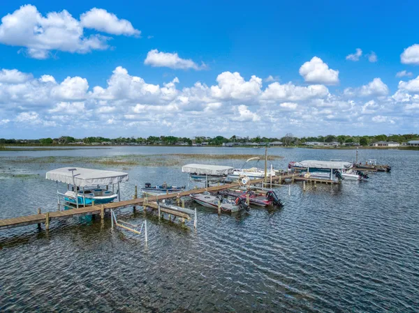 $179,900 | 703 Chelsee Way, Lake Placid, FL 33852