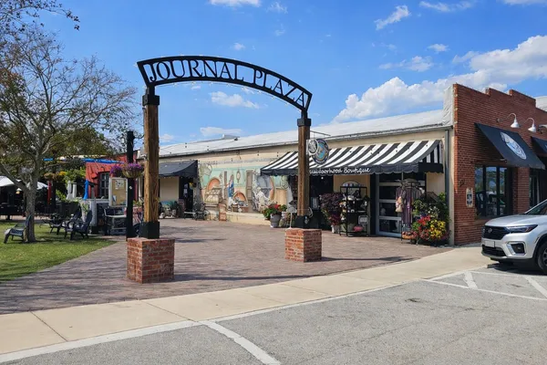 $179,900 | 703 Chelsee Way, Lake Placid, FL 33852