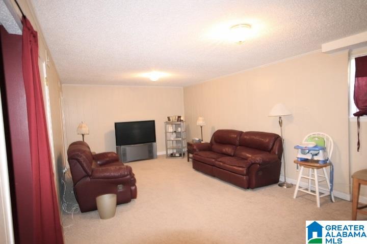 1360 Little Cloud Circle Alabaster, AL 35007 - Photo 35 of 42