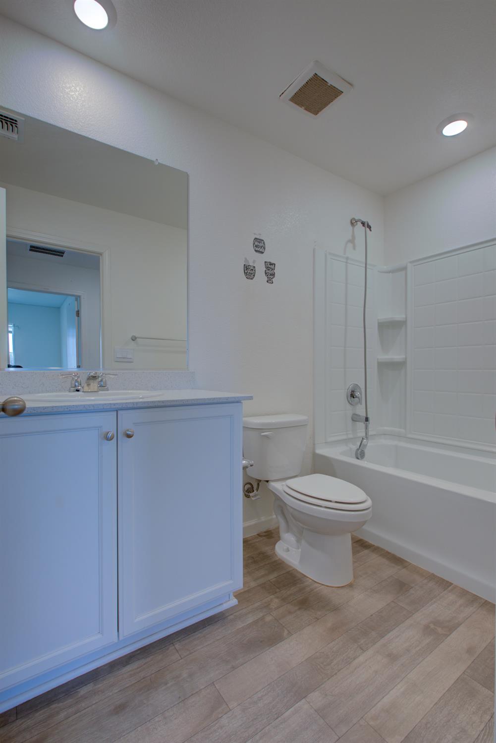 2220 Blossom Rnch Road Patterson, CA 95363 - Photo 8 of 43 Gallery Image 8