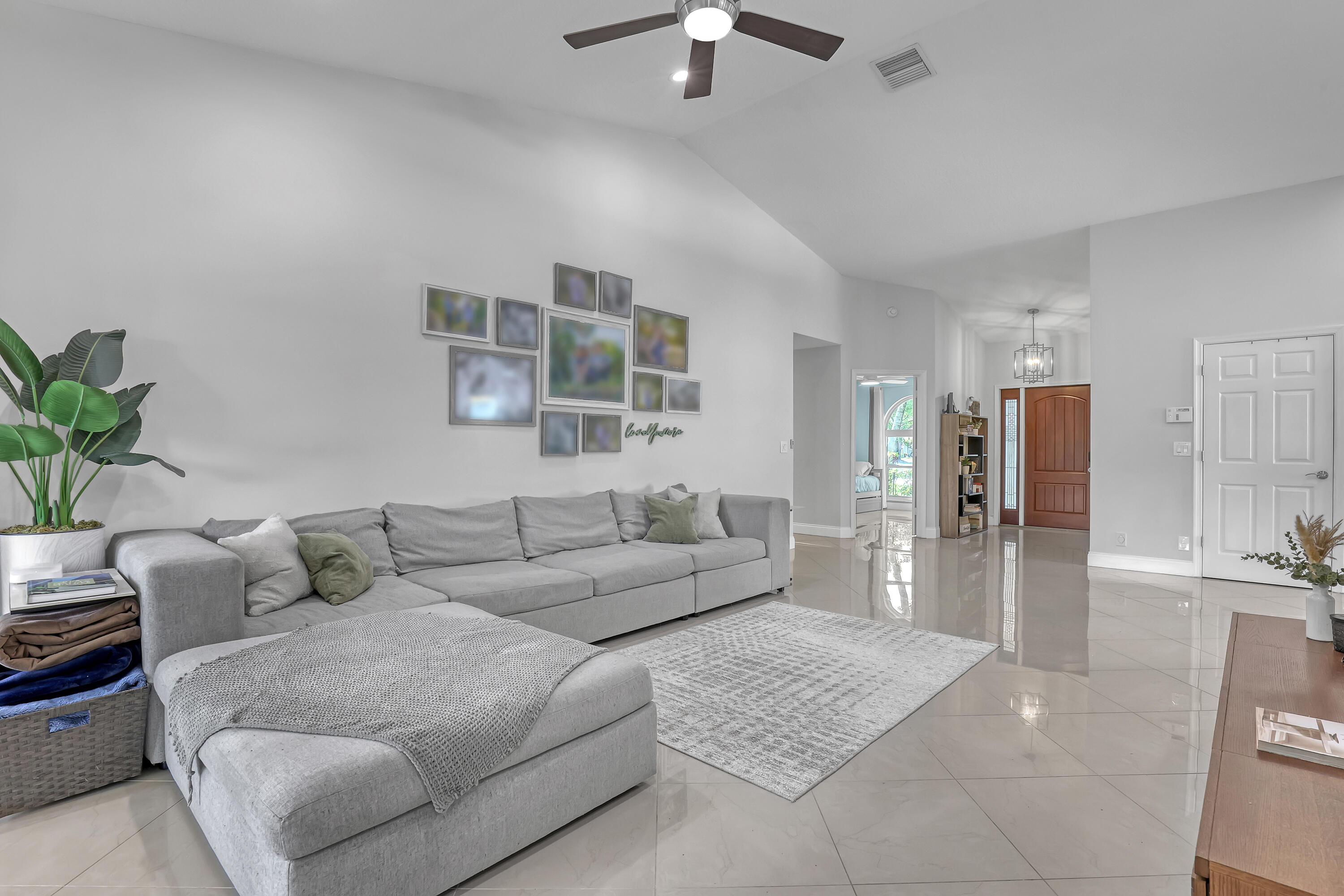 5770 Aspen Ridge Circle Delray Beach, FL 33484 - Photo 12 of 60 Great room