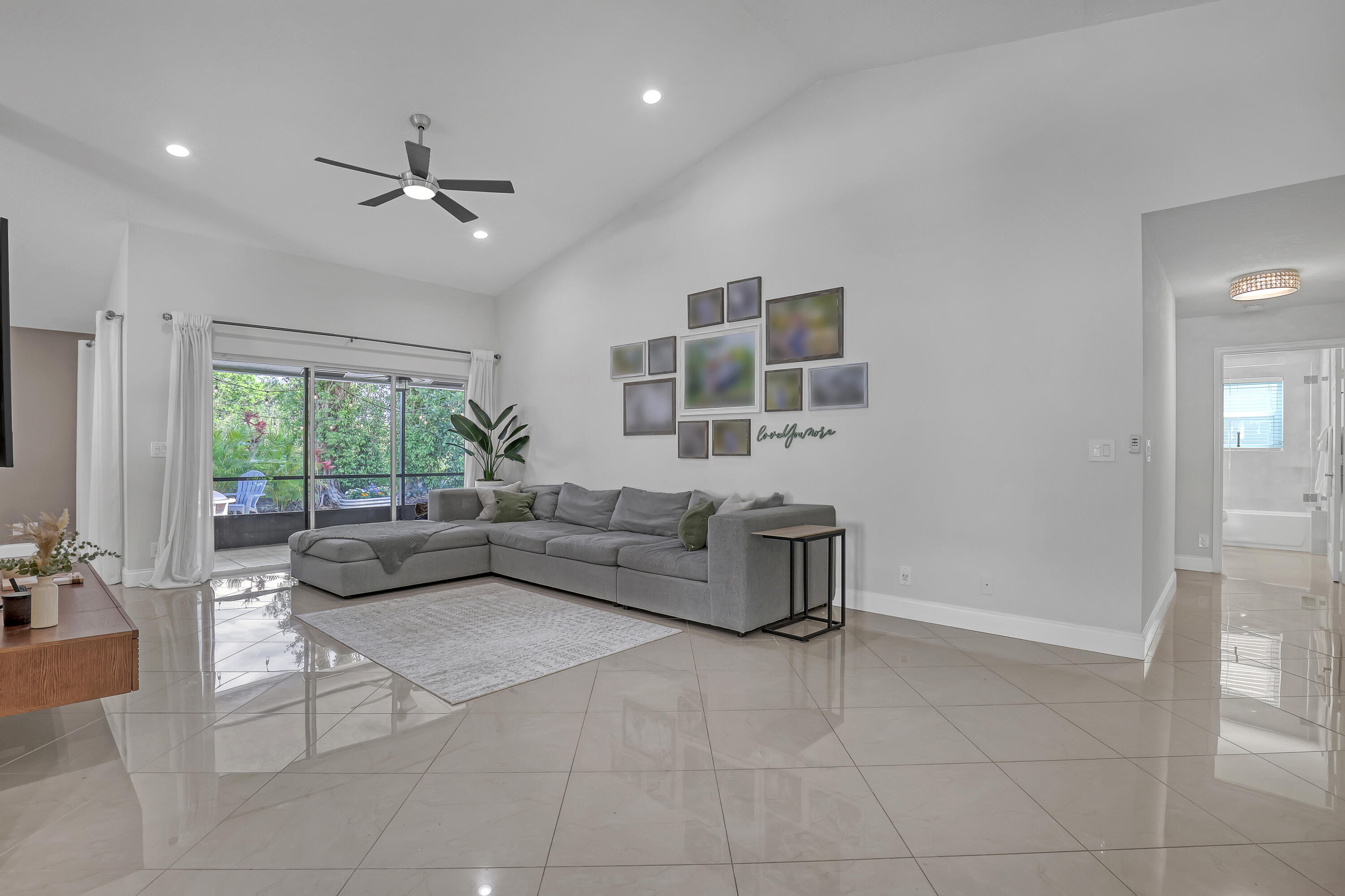 5770 Aspen Ridge Circle Delray Beach, FL 33484 - Photo 13 of 60 Great room